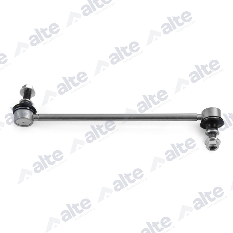 Link/Coupling Rod, stabiliser bar (99283AL)
