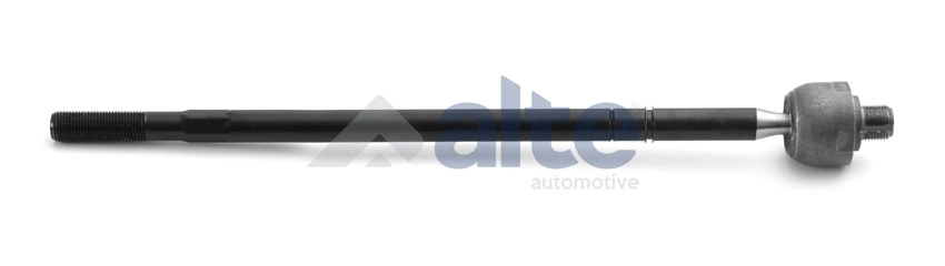 Inner Tie Rod (83673AL)
