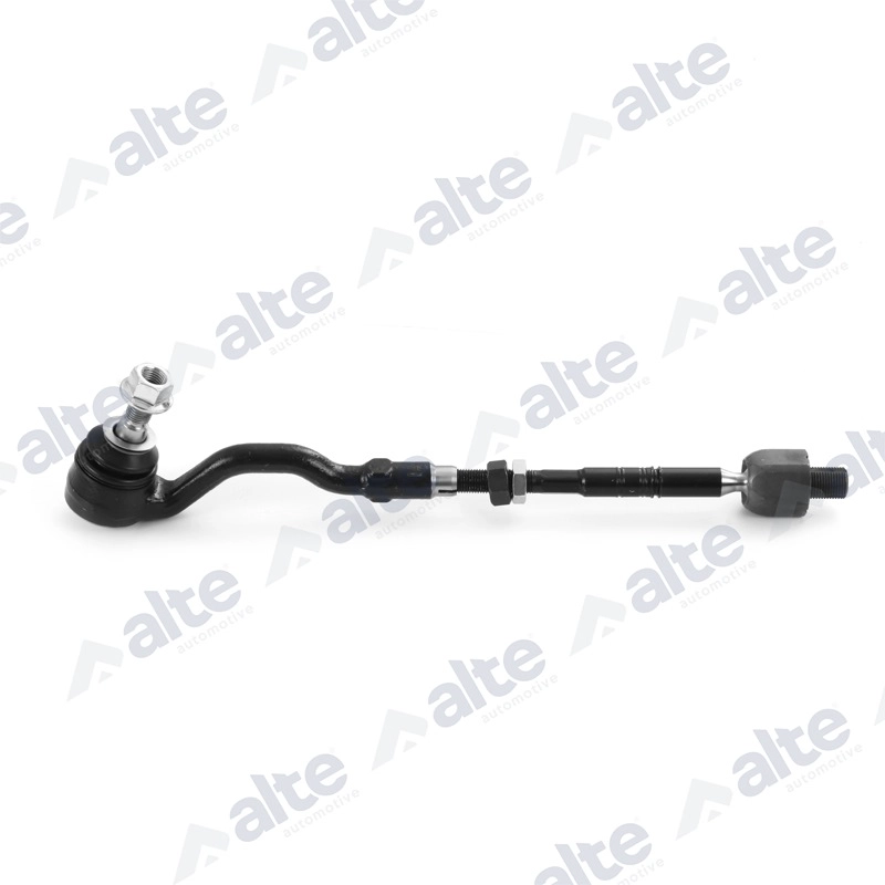 Tie Rod (83081AL)