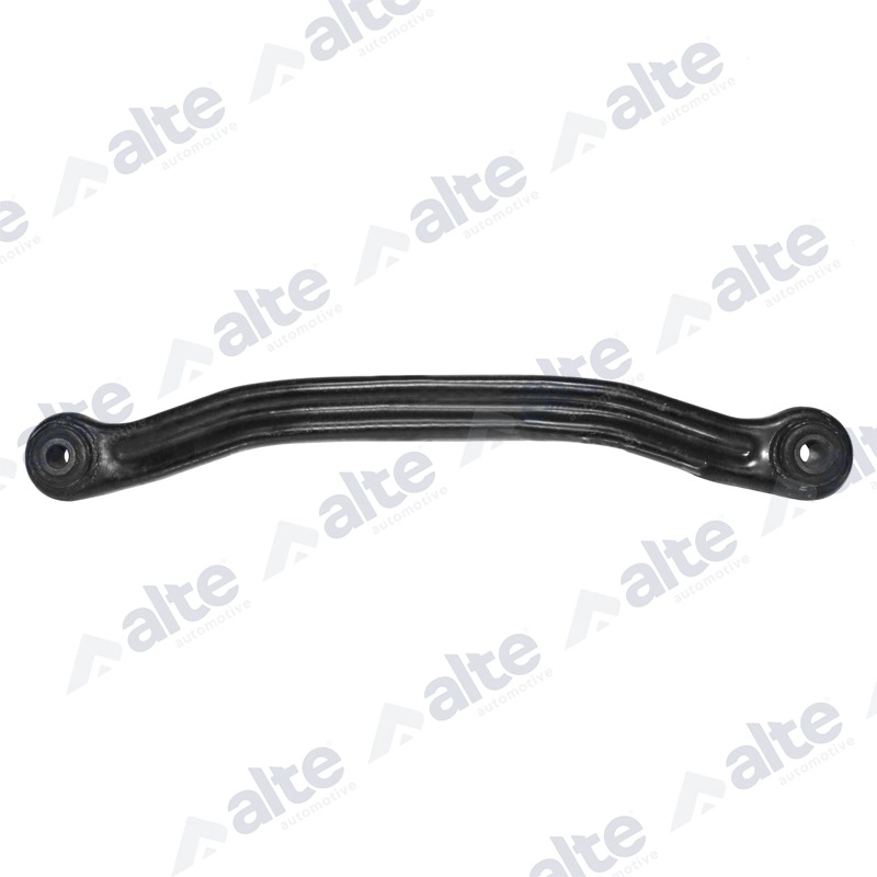 Control/Trailing Arm, wheel suspension (95284AL)
