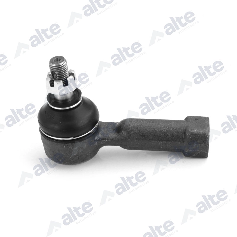 Tie Rod End (81348AL)