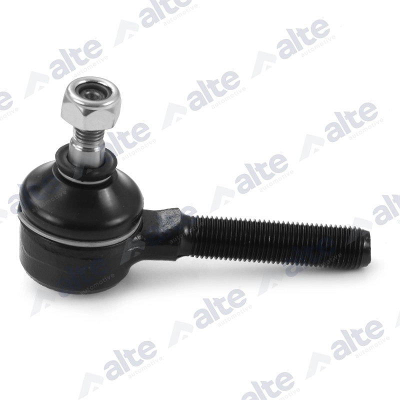 Tie Rod End (79336AL)