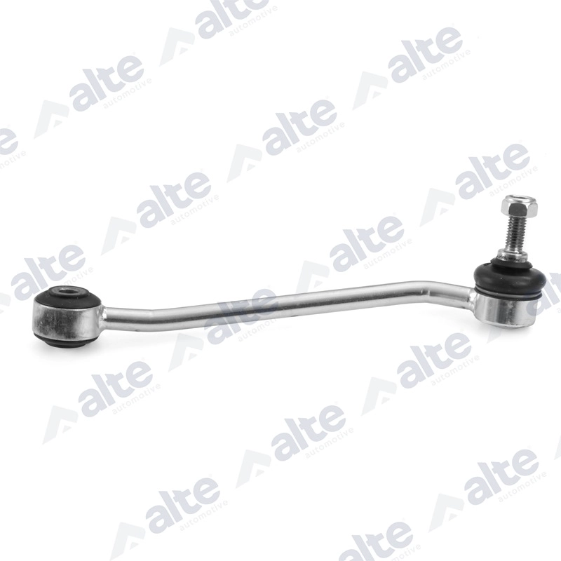 Link/Coupling Rod, stabiliser bar (78522AL)