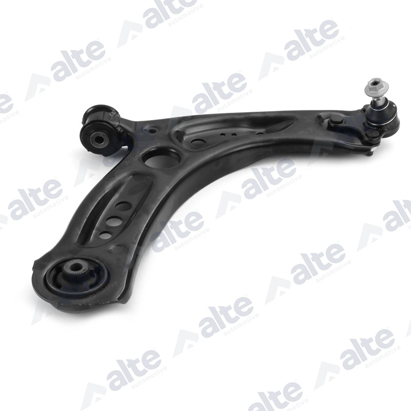 Control/Trailing Arm, wheel suspension (88890AL)