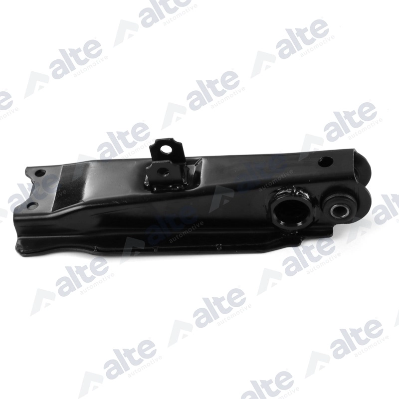 Control/Trailing Arm, wheel suspension (96302AL)