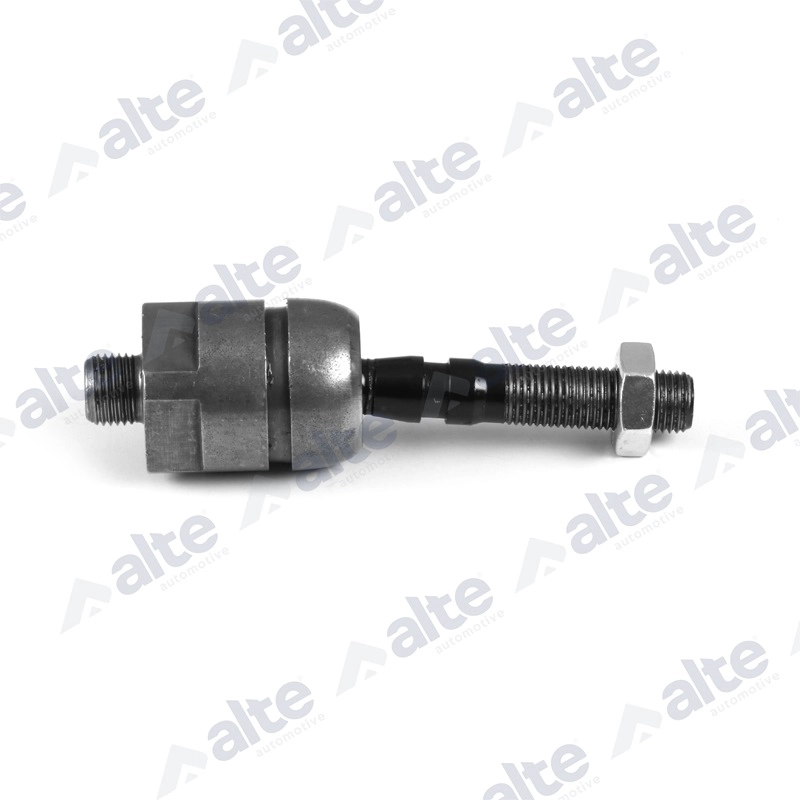 Inner Tie Rod (90537AL)