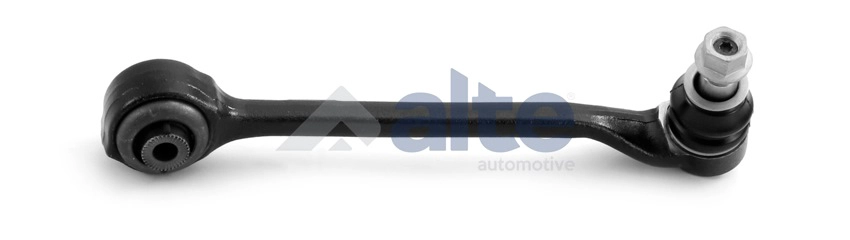 Control/Trailing Arm, wheel suspension (90442AL)