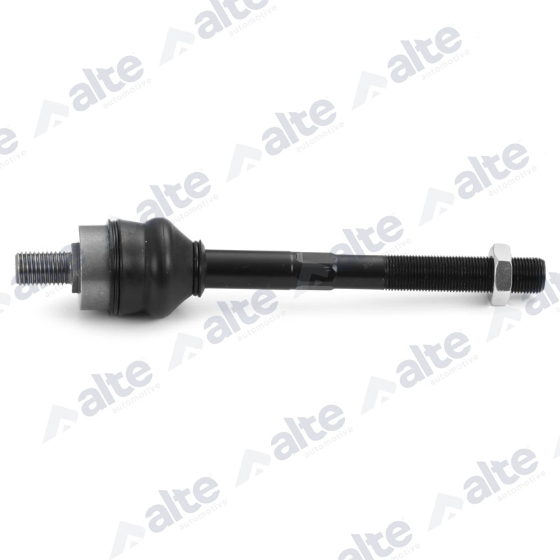 Inner Tie Rod (86328AL)