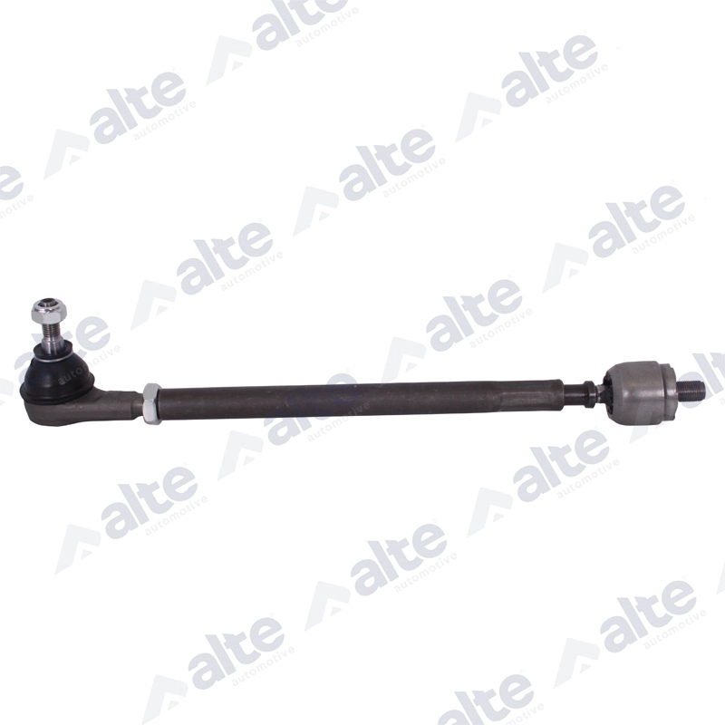 Tie Rod (79341AL)