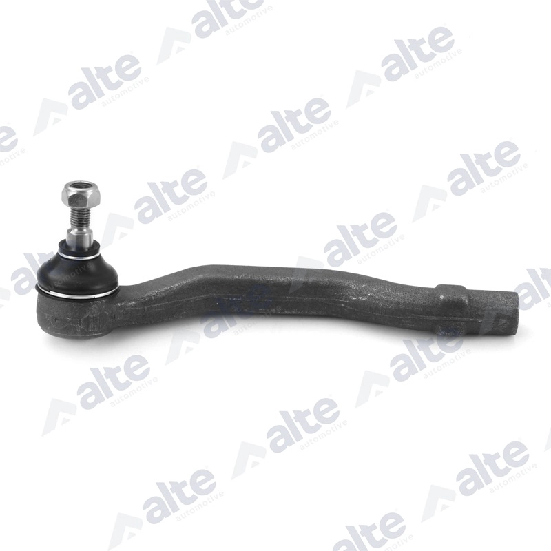 Tie Rod End (79627AL)