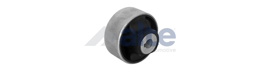 Mounting, control/trailing arm (90382AL)