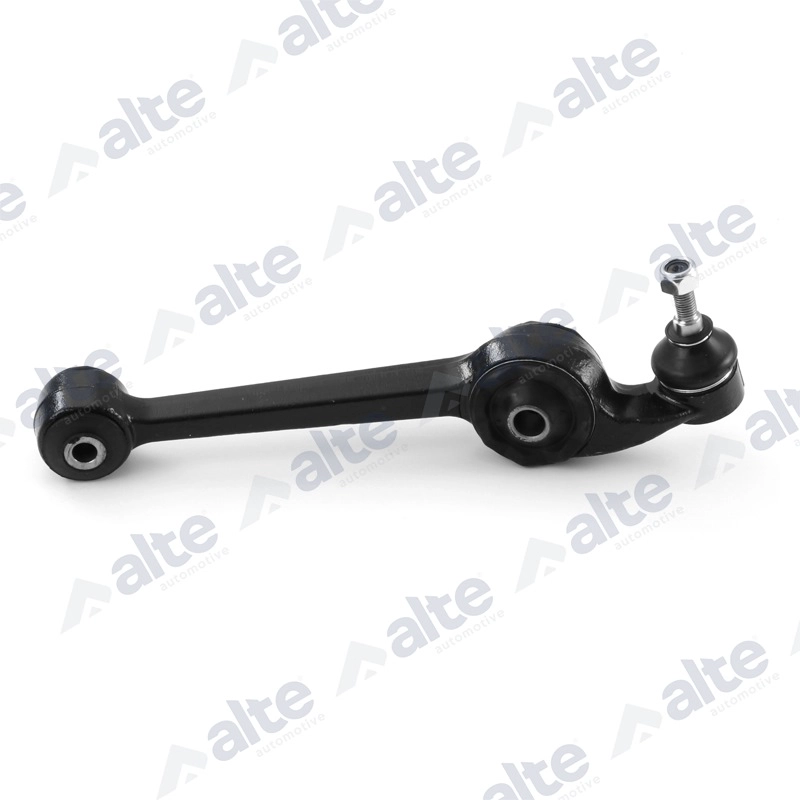Control/Trailing Arm, wheel suspension (78776AL)