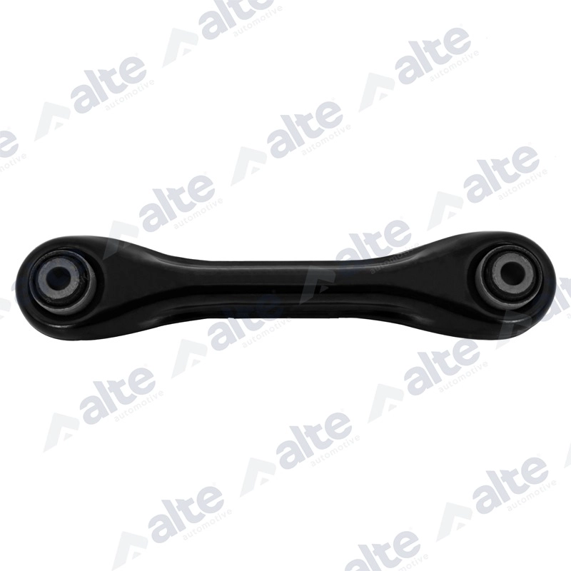 Control/Trailing Arm, wheel suspension (87796AL)