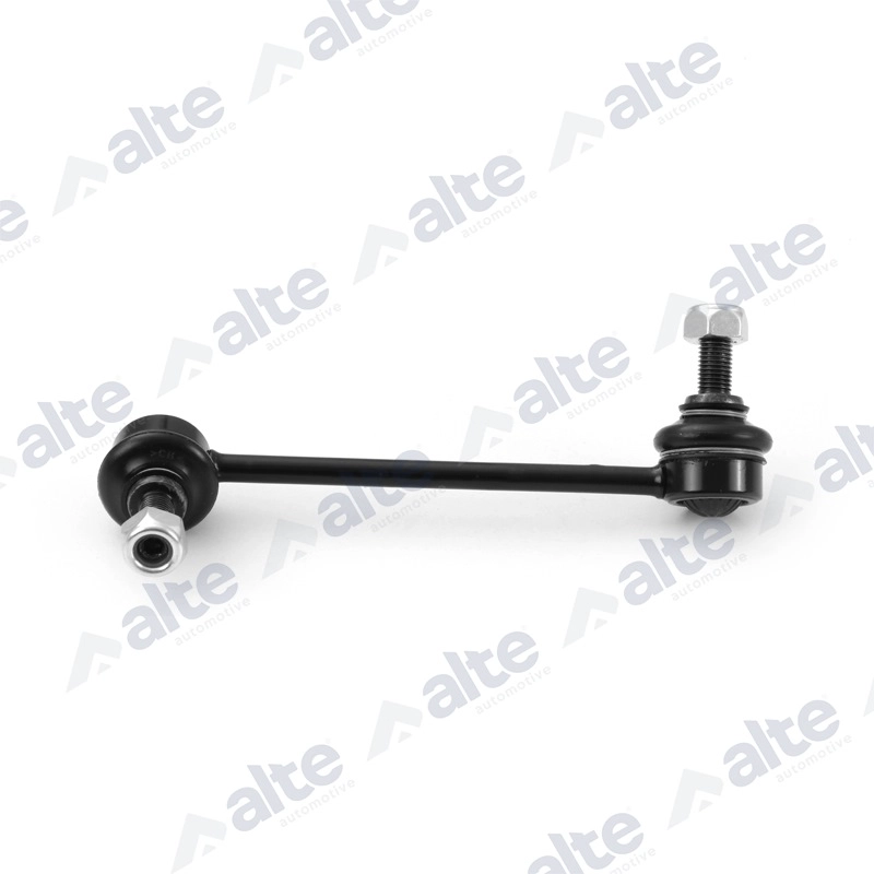 Link/Coupling Rod, stabiliser bar (86145AL)