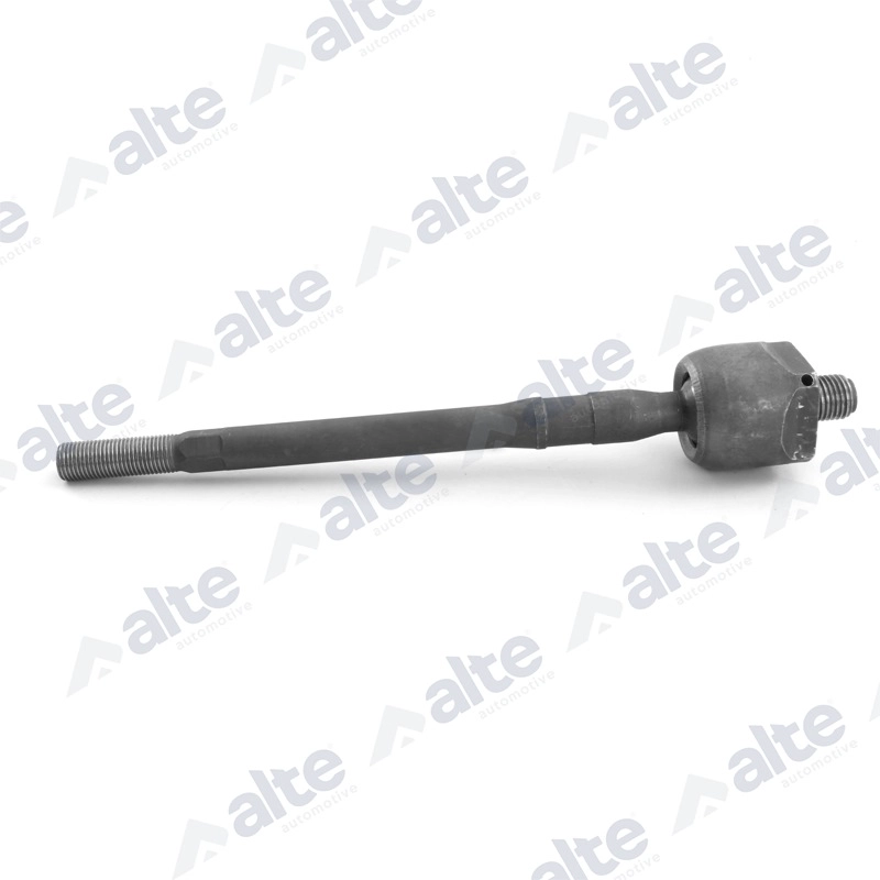 Inner Tie Rod (80319AL)