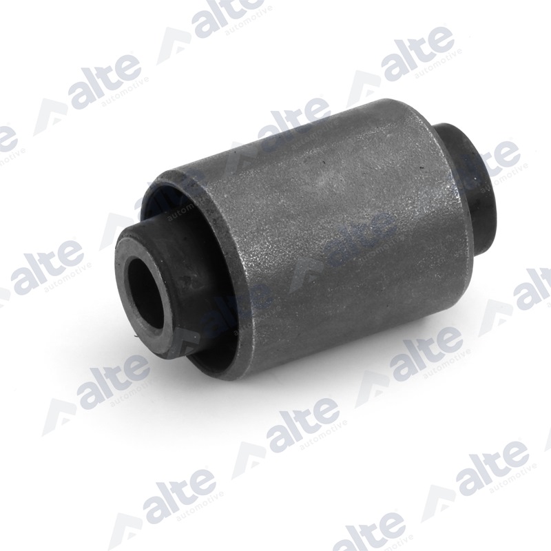 Mounting, control/trailing arm (80947AL)