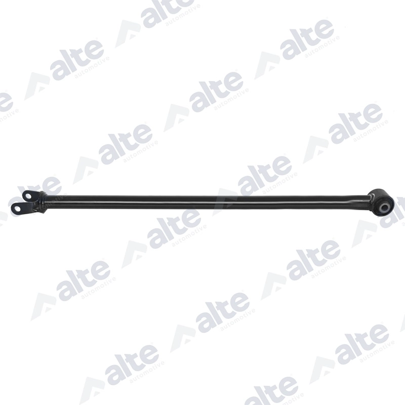 Control/Trailing Arm, wheel suspension (93860AL)