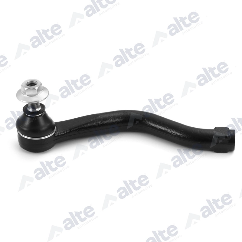 Tie Rod End (93059AL)
