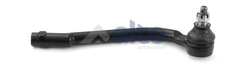 Tie Rod End (85090AL)