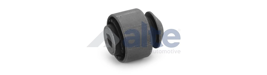 Mounting, control/trailing arm (92725AL)