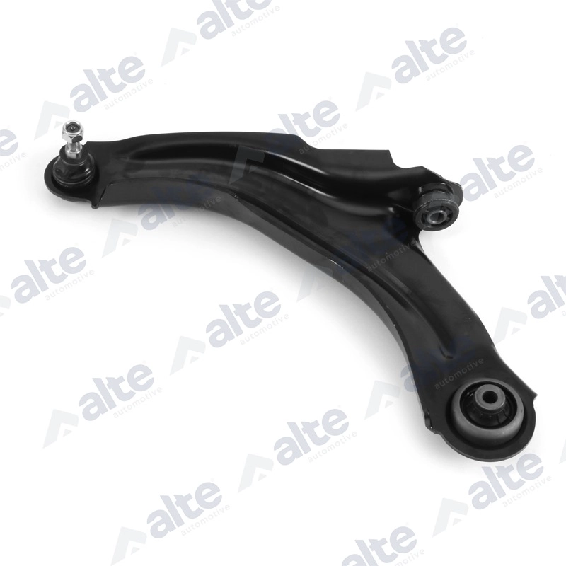 Control/Trailing Arm, wheel suspension (92581AL)