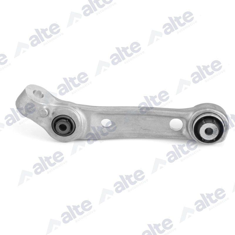 Control/Trailing Arm, wheel suspension (97460AL)