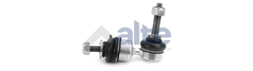 Link/Coupling Rod, stabiliser bar (88240AL)