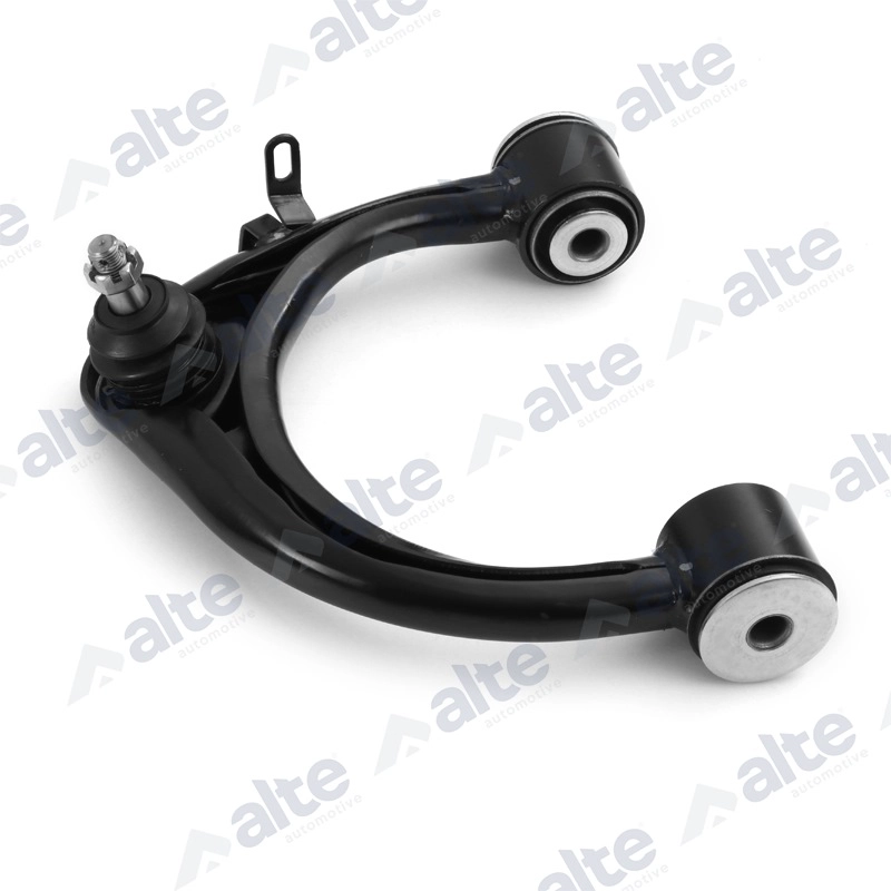 Control/Trailing Arm, wheel suspension (80634AL)