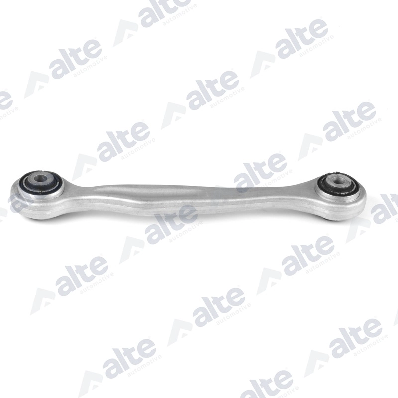 Control/Trailing Arm, wheel suspension (86107AL)