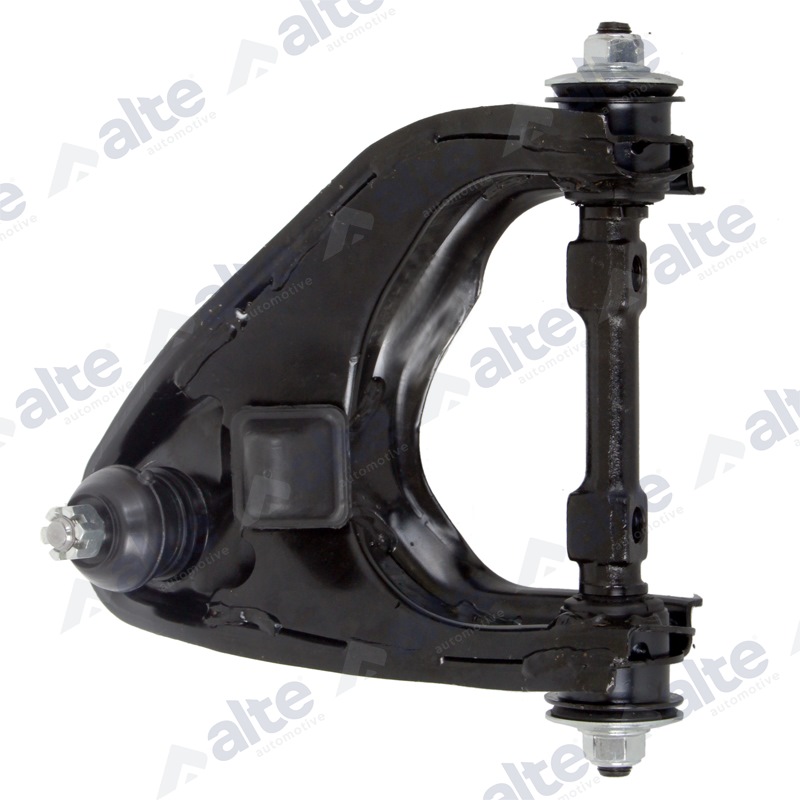 Control/Trailing Arm, wheel suspension (88713AL)