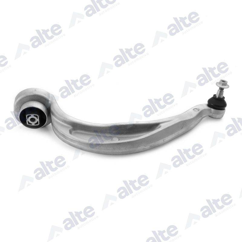 Control/Trailing Arm, wheel suspension (86102AL)