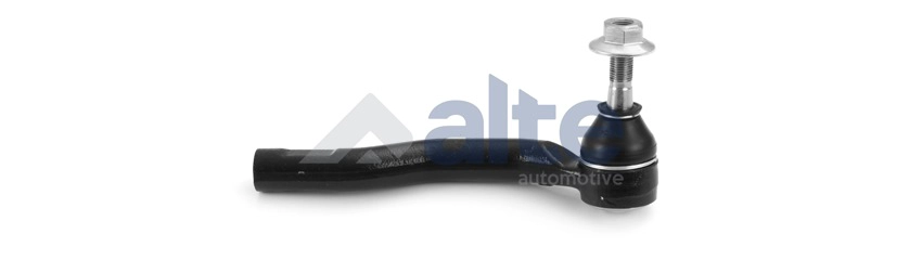 Tie Rod End (91556AL)