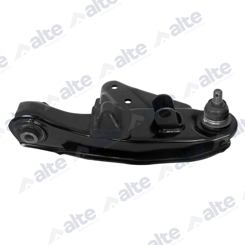 Control/Trailing Arm, wheel suspension (90966AL)