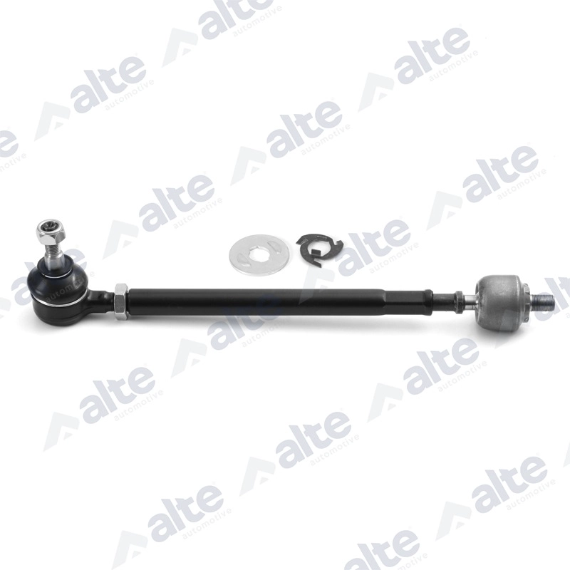 Tie Rod (79411AL)