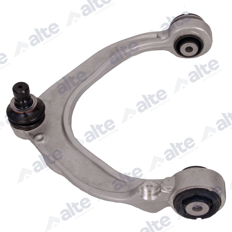 Control/Trailing Arm, wheel suspension (91081AL)