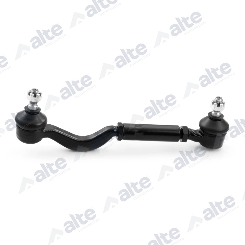 Tie Rod (80157AL)