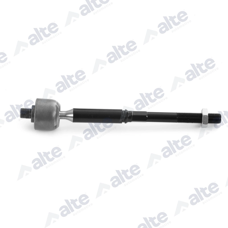 Inner Tie Rod (93287AL)