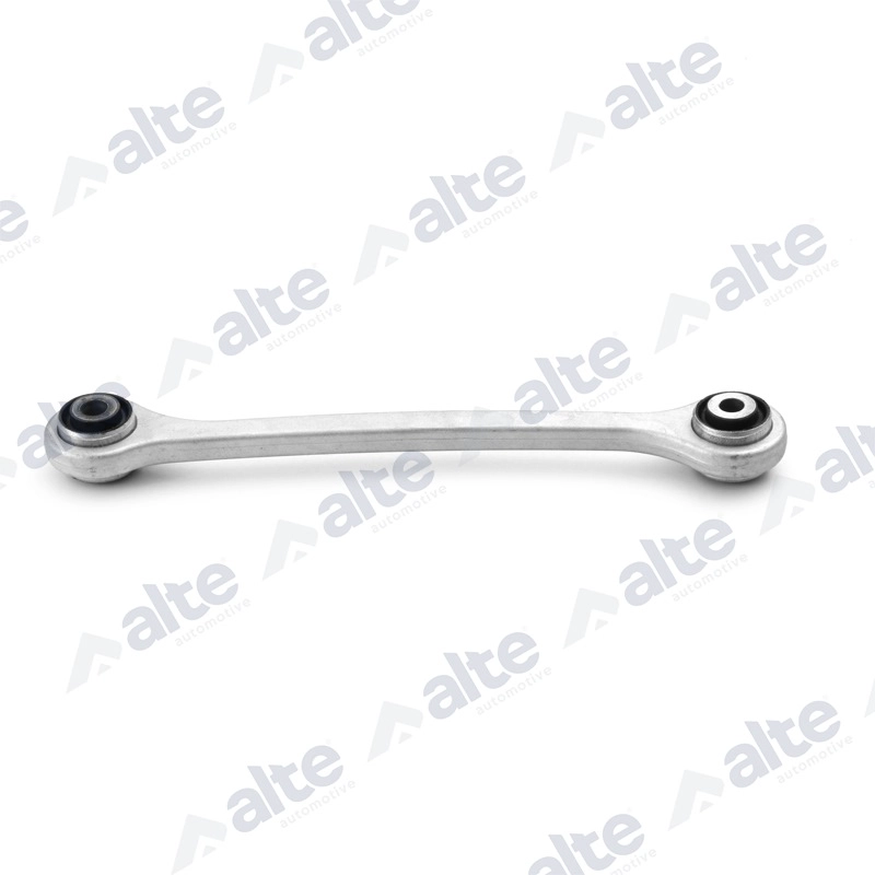 Control/Trailing Arm, wheel suspension (80793AL)