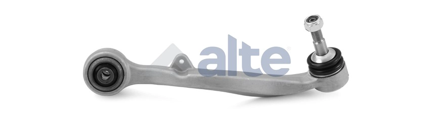 Control/Trailing Arm, wheel suspension (79760AL)