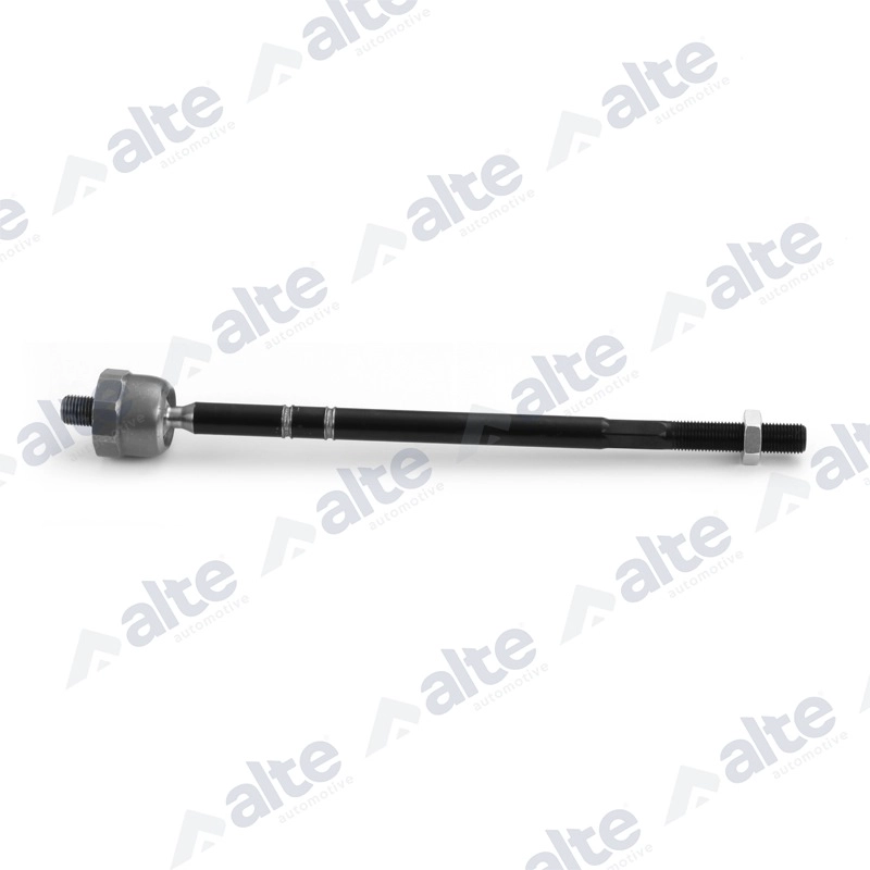 Inner Tie Rod (91262AL)