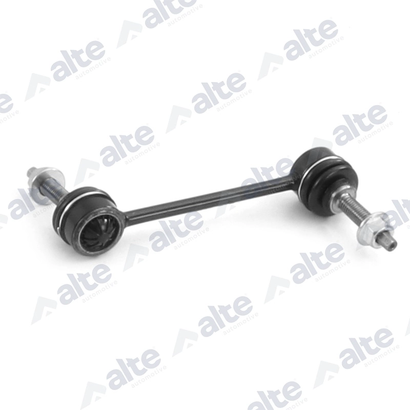 Link/Coupling Rod, stabiliser bar (87721AL)
