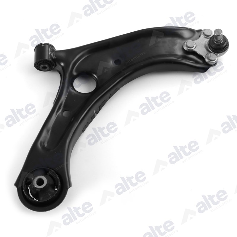 Control/Trailing Arm, wheel suspension (94431AL)