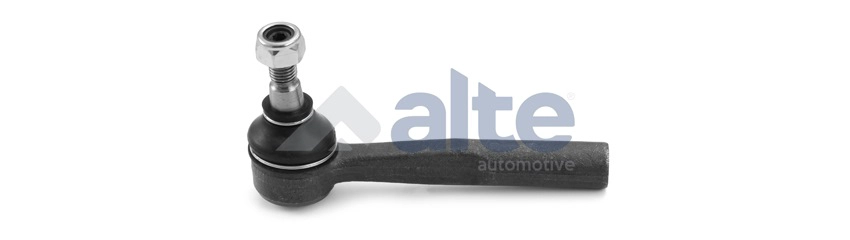 Tie Rod End (79135AL)