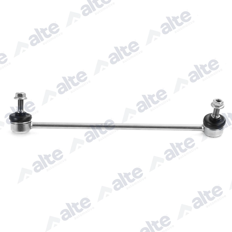 Link/Coupling Rod, stabiliser bar (96392AL)