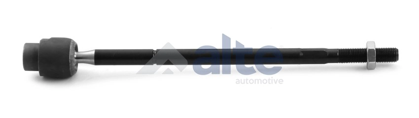 Inner Tie Rod (81353AL)