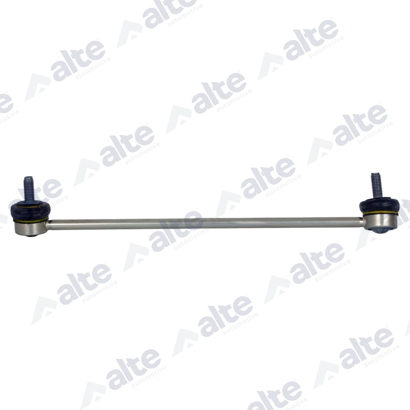 Link/Coupling Rod, stabiliser bar (88938AL)