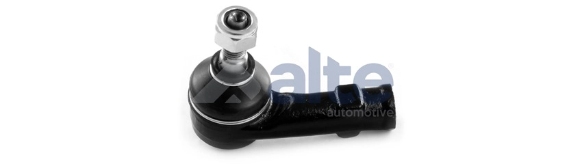 Tie Rod End (77892AL)