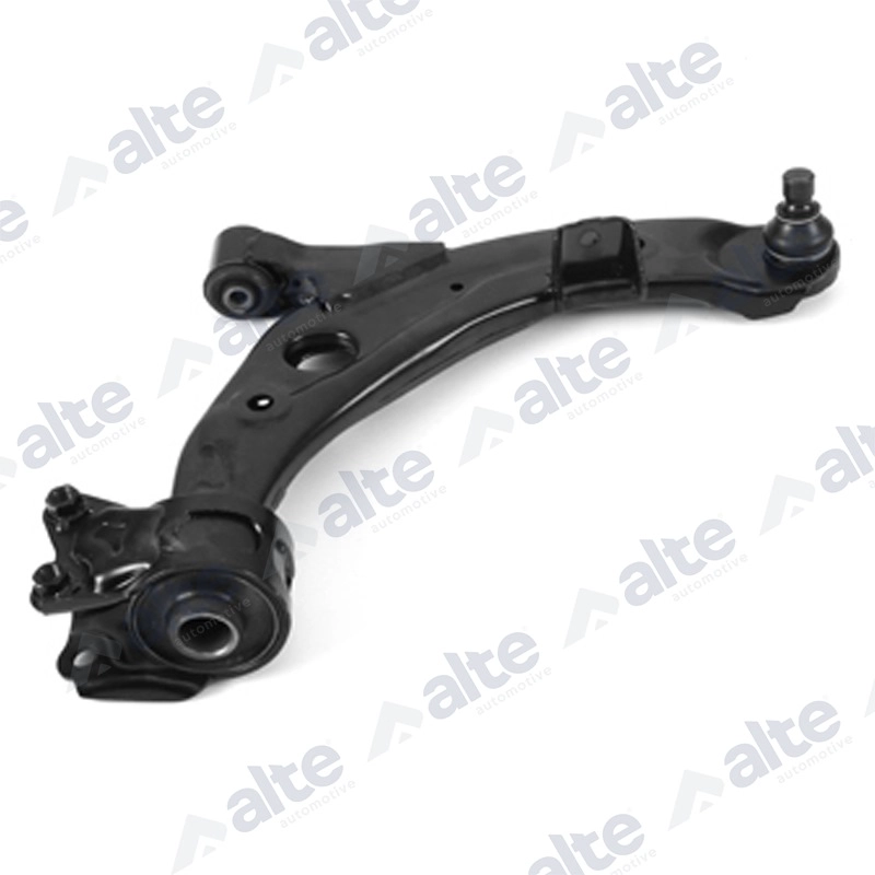 Control/Trailing Arm, wheel suspension (94006AL)