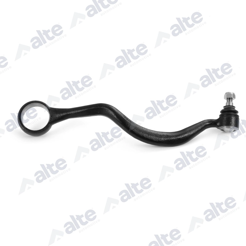Control/Trailing Arm, wheel suspension (79323AL)