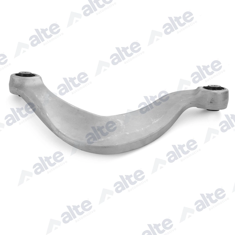 Control/Trailing Arm, wheel suspension (86104AL)